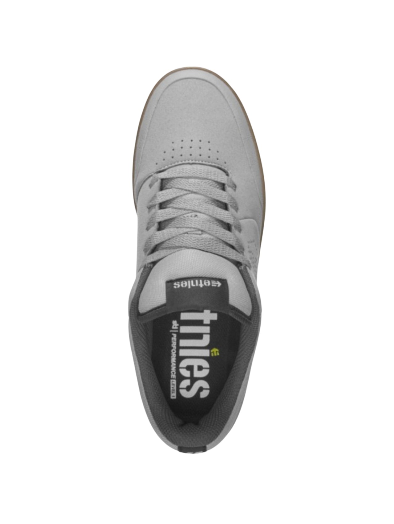 Etnies "Marana Michelin" Cement