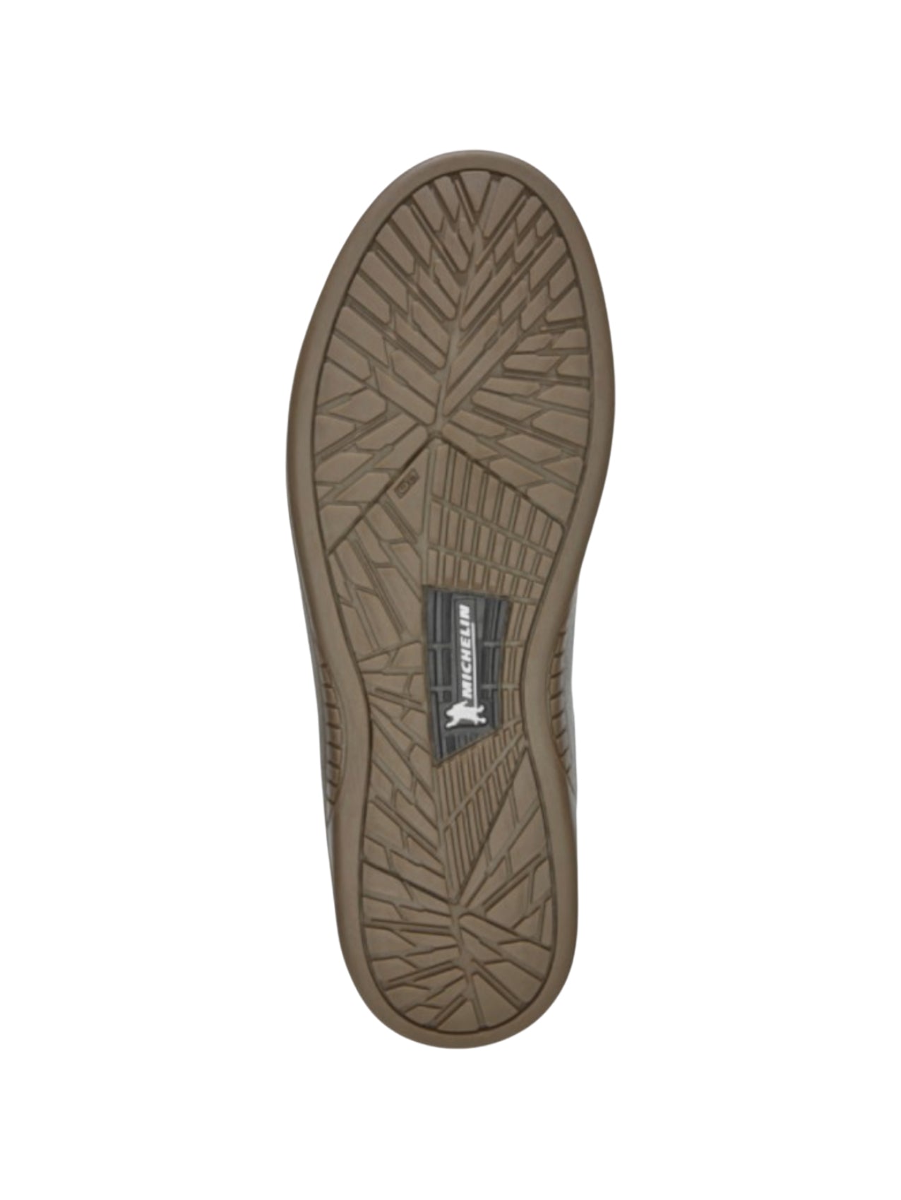 Etnies "Marana Michelin" Cement