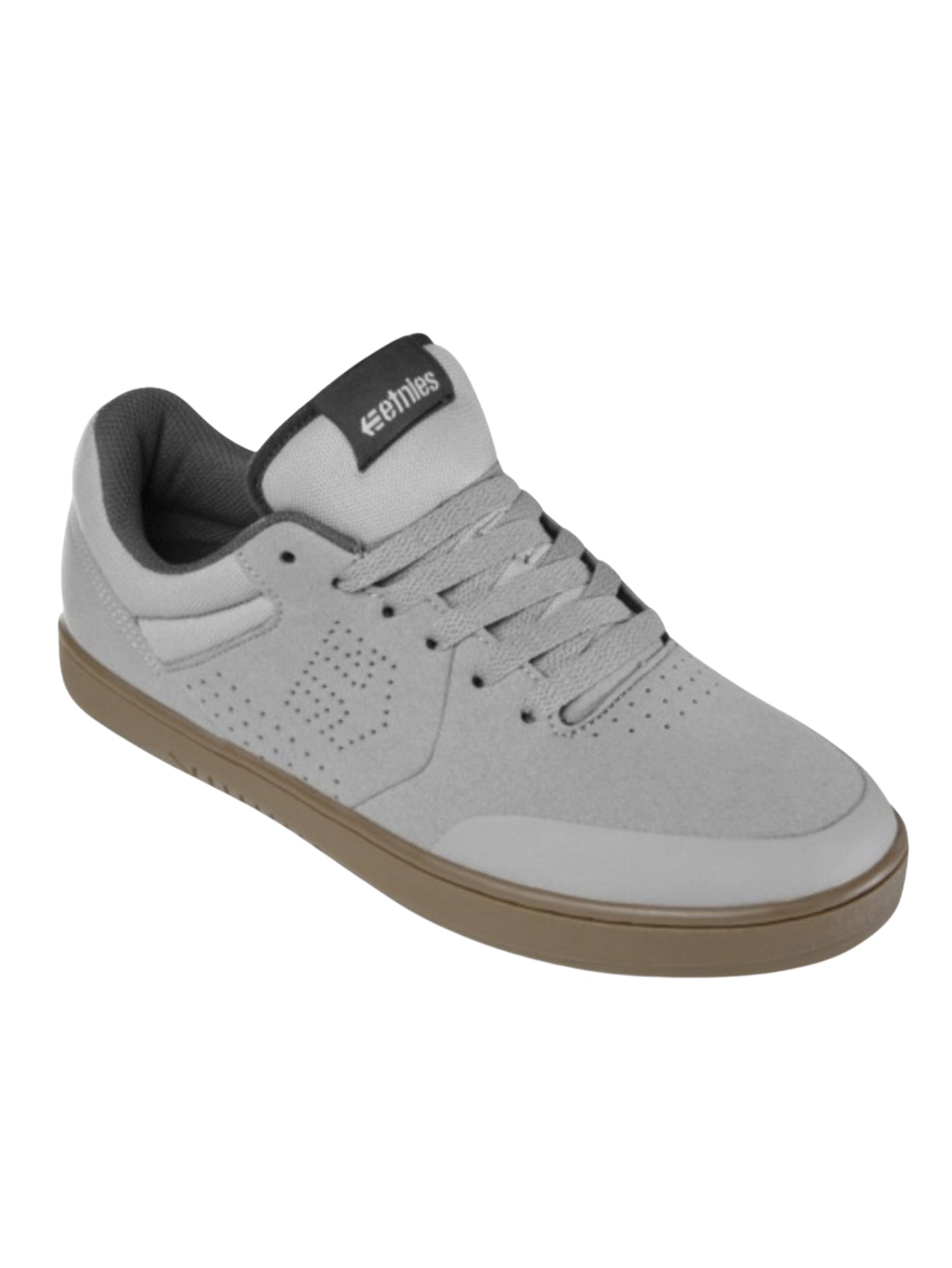 Etnies "Marana Michelin" Cement
