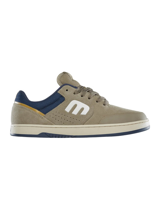Etnies "Marana Michelin" Green/Blue