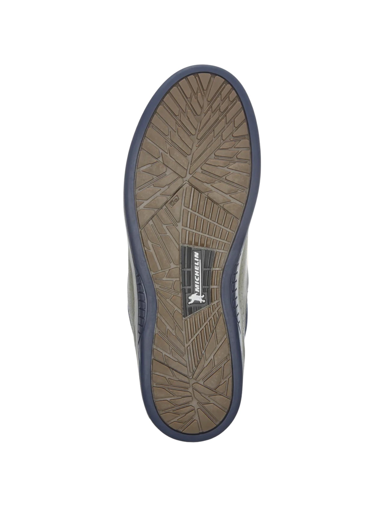 Etnies "Marana Michelin" Green/Blue
