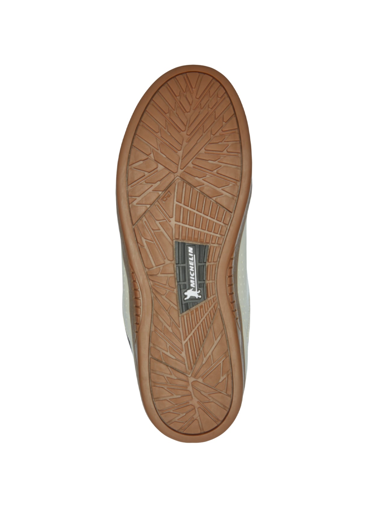 Etnies "Marana Michelin" White/Grey/Gum