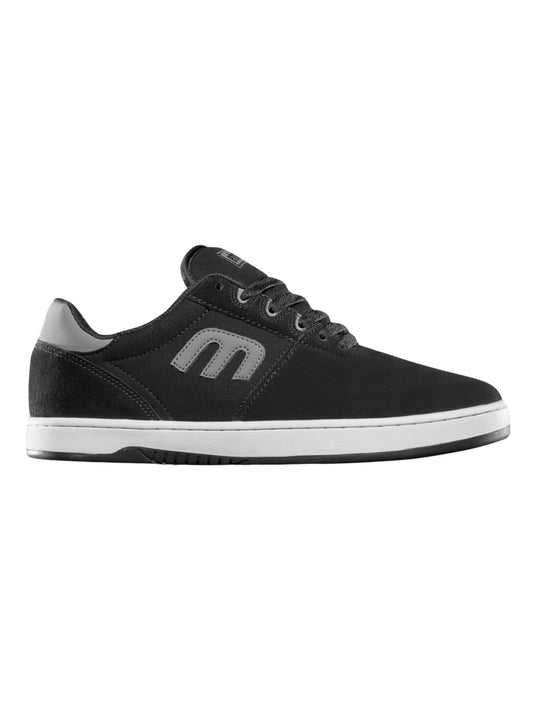 Etnies "Wallen Michelin" Black/Grey