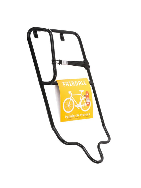 Fairdale "Skate Rack"