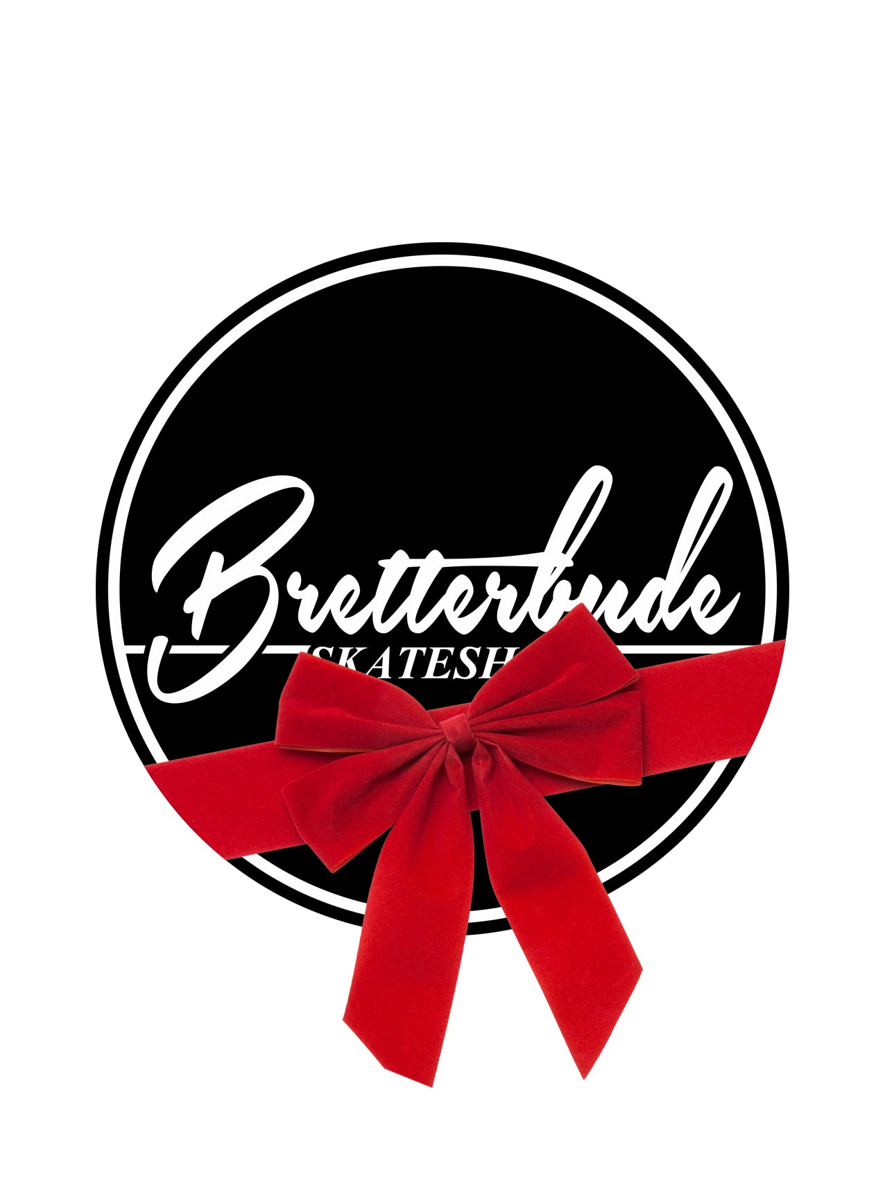 Bretterbude Skateshop Gutschein