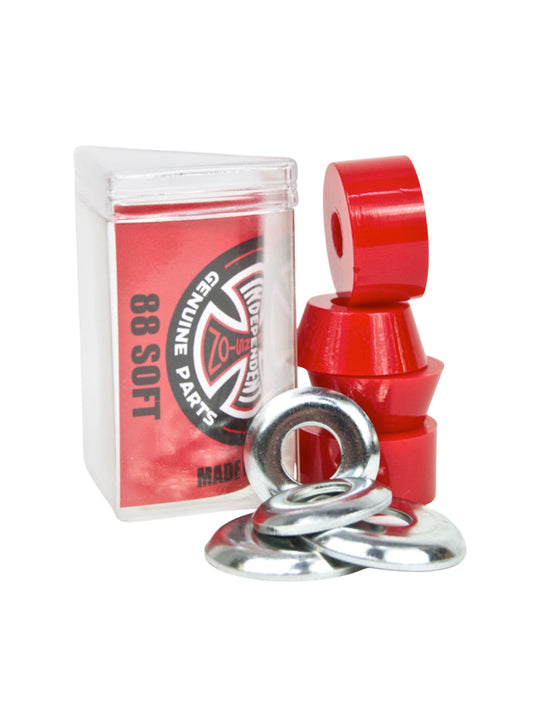 Independent Trucks Bushings Soft
