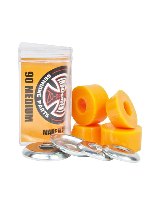 Independent Trucks Bushings Medium