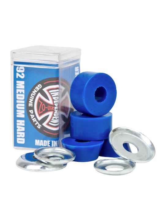 Independent Trucks Bushings Medium Hard