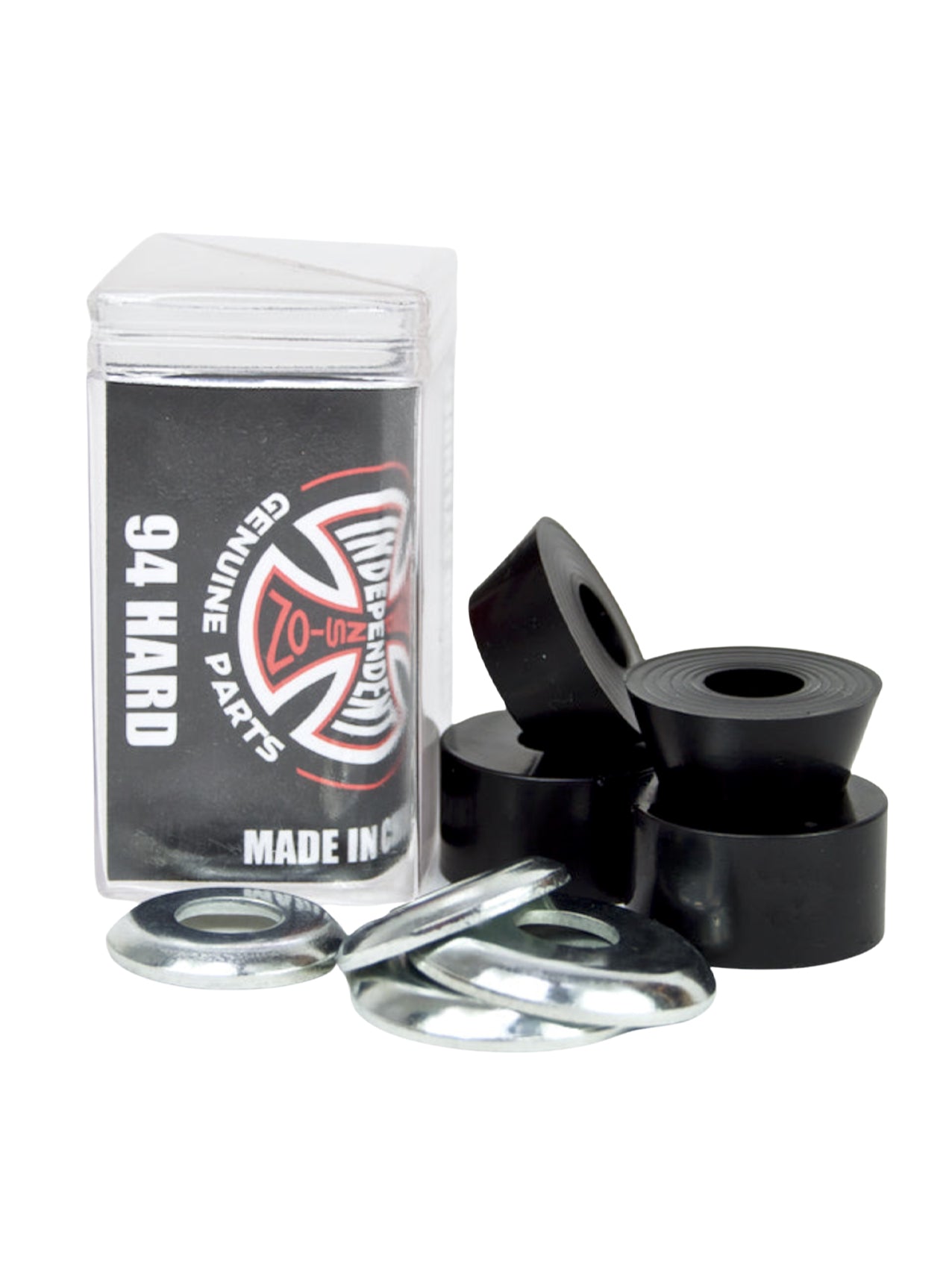 Independent Trucks Bushings Hard