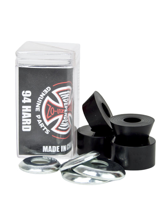 Independent Trucks Bushings Hard