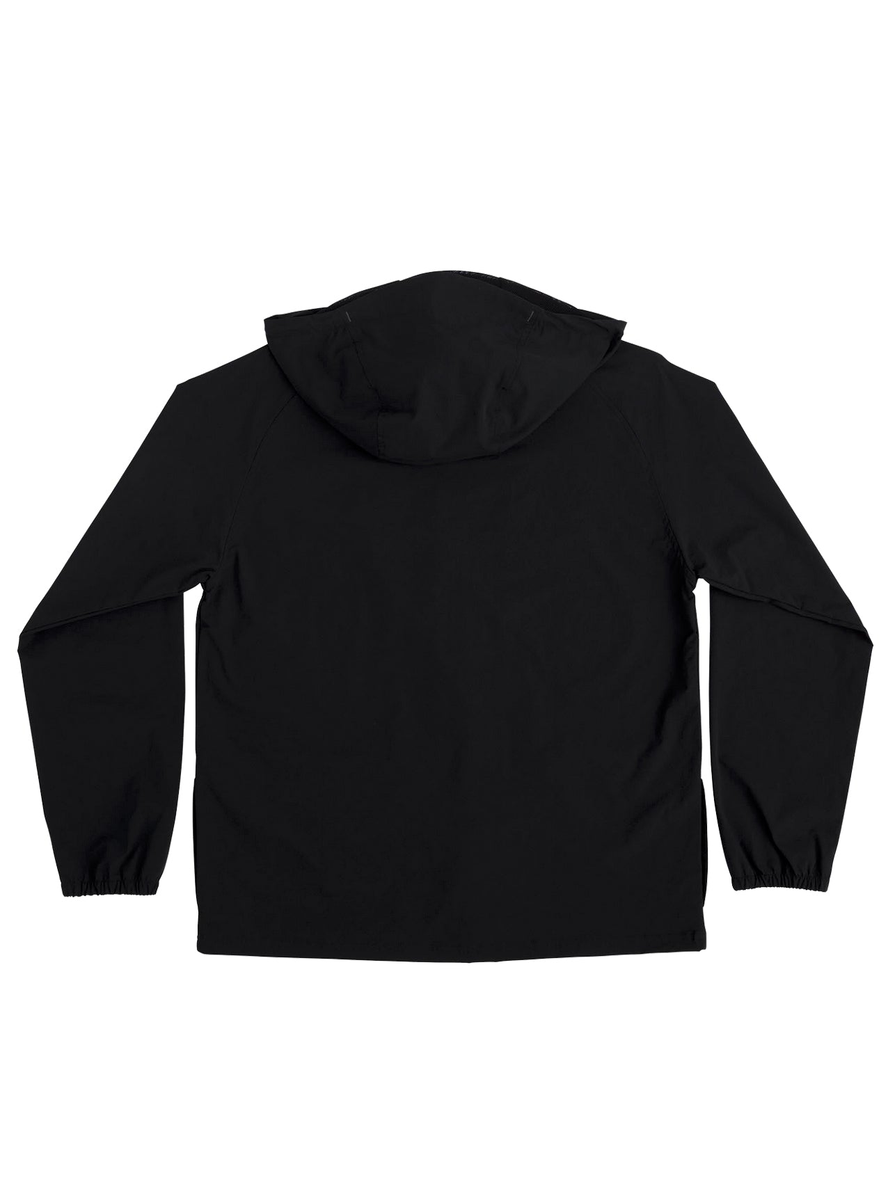 Independet Trucks "Heights" Windbreaker