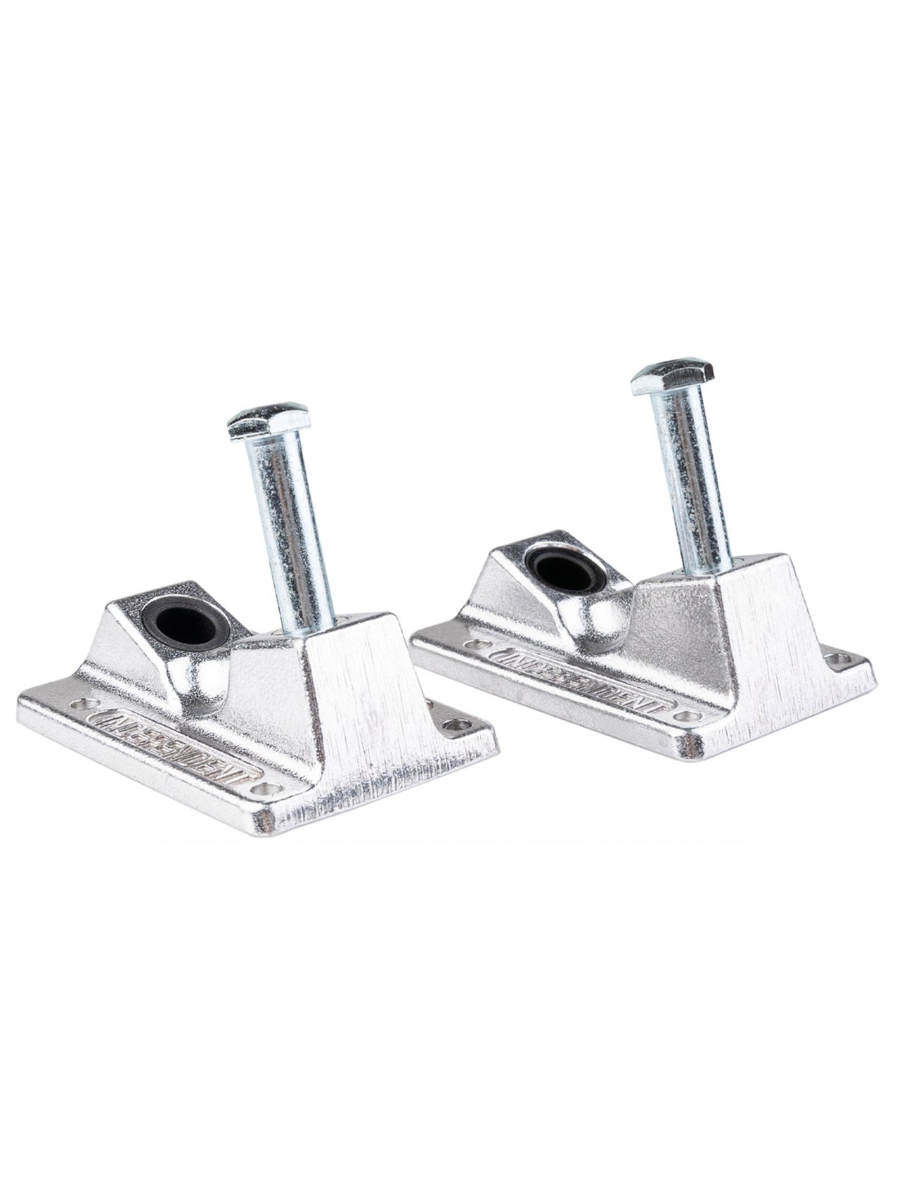 Independent Trucks "IKP Baseplates"