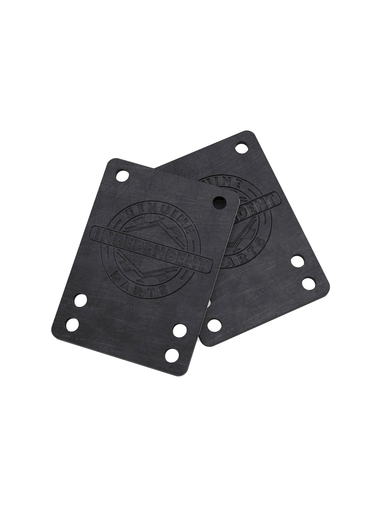 Independent Trucks Shock Pads 1/8