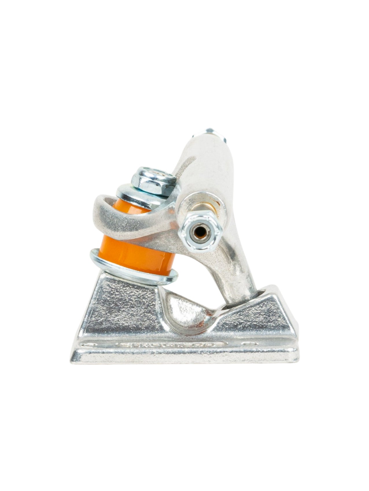 Independent Trucks "149 Stage 11 Hollow"