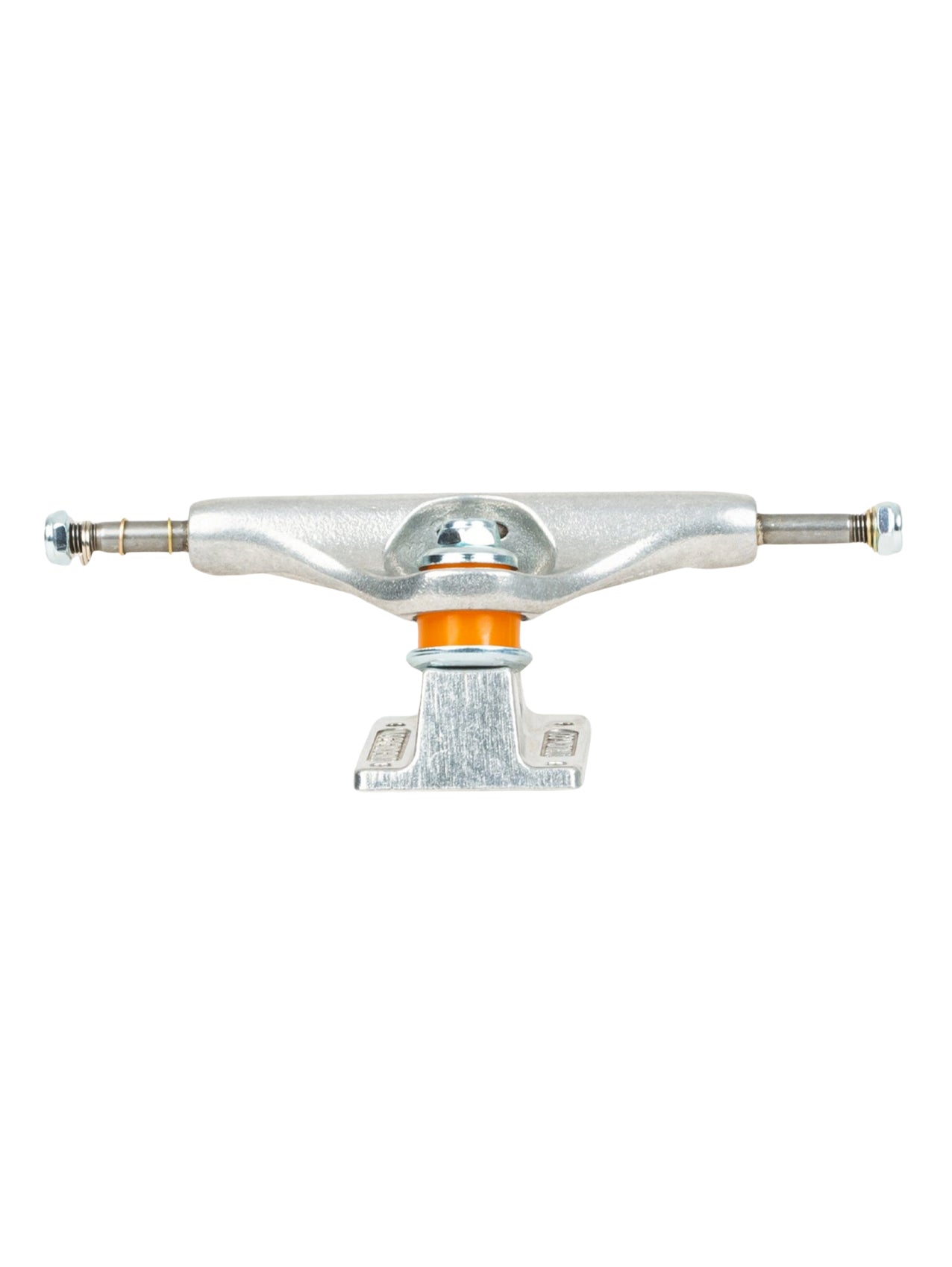 Independent Trucks "149 Stage 11 Hollow"