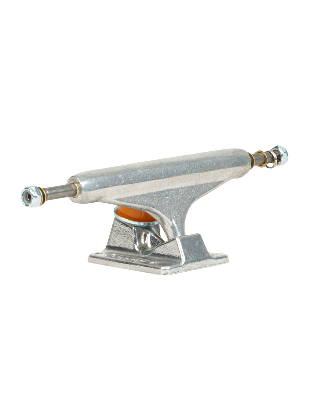 Independent Trucks "149 Stage 11 Hollow"