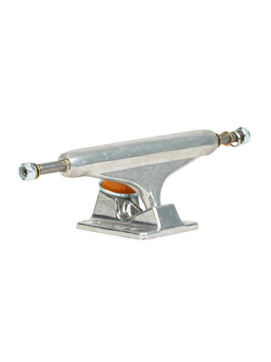 Independent Trucks "149 Stage 11 Hollow"