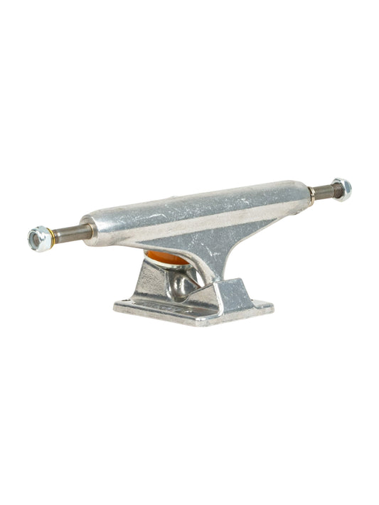 Independent Trucks "139 Stage 11 Polished Standard"