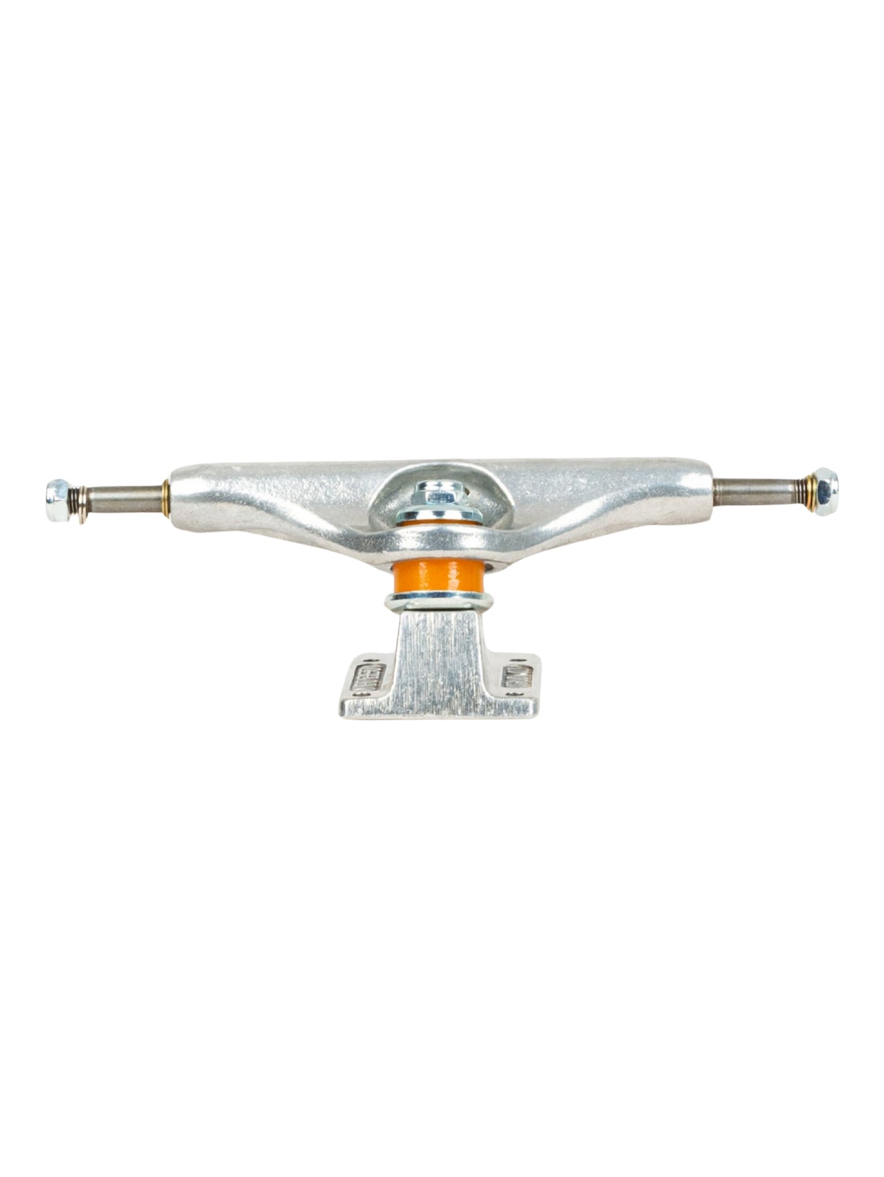Independent Trucks "144 Stage 11 Polished Standard"