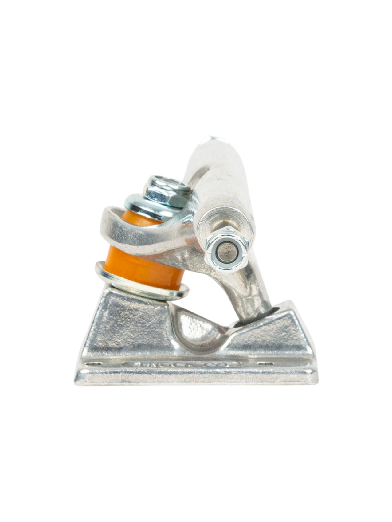 Independent Trucks "144 Stage 11 Polished Standard"