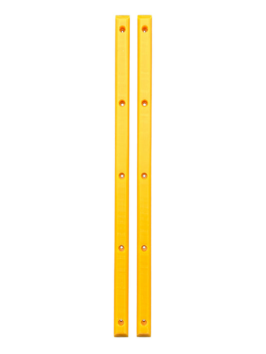 Lil Jawns "Standard Rails" Yellow