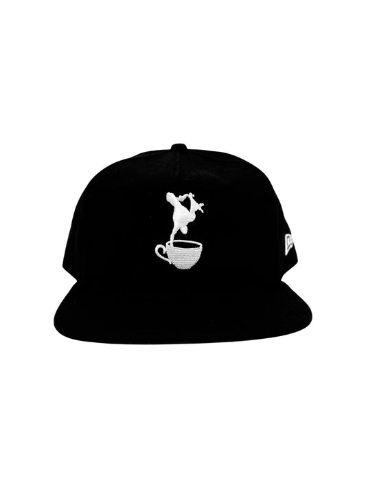 Lovenskate "DTGR" New Era Snapback