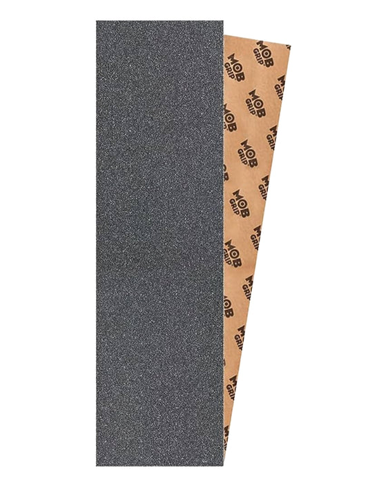 MOB Griptape "Black" 9.0"