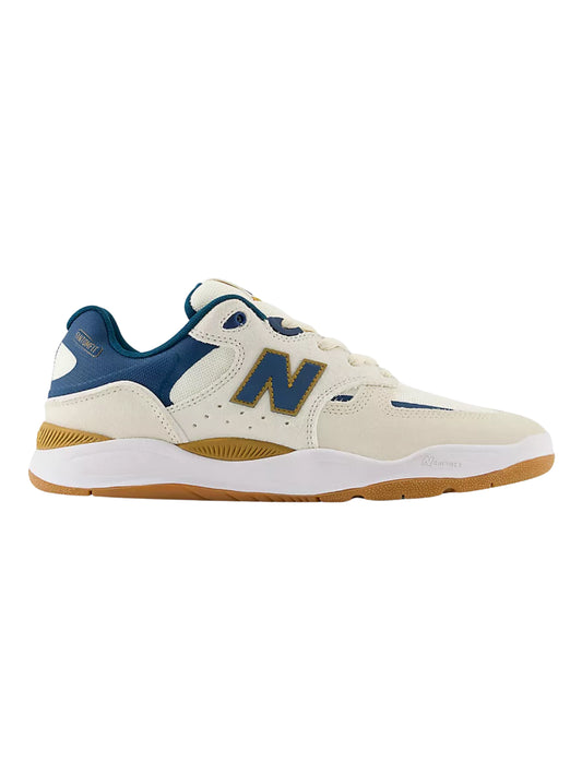 New Balance "Tiago Lemos 1010" Deep Sea
