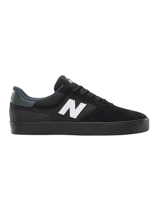 New Balance "272" Black