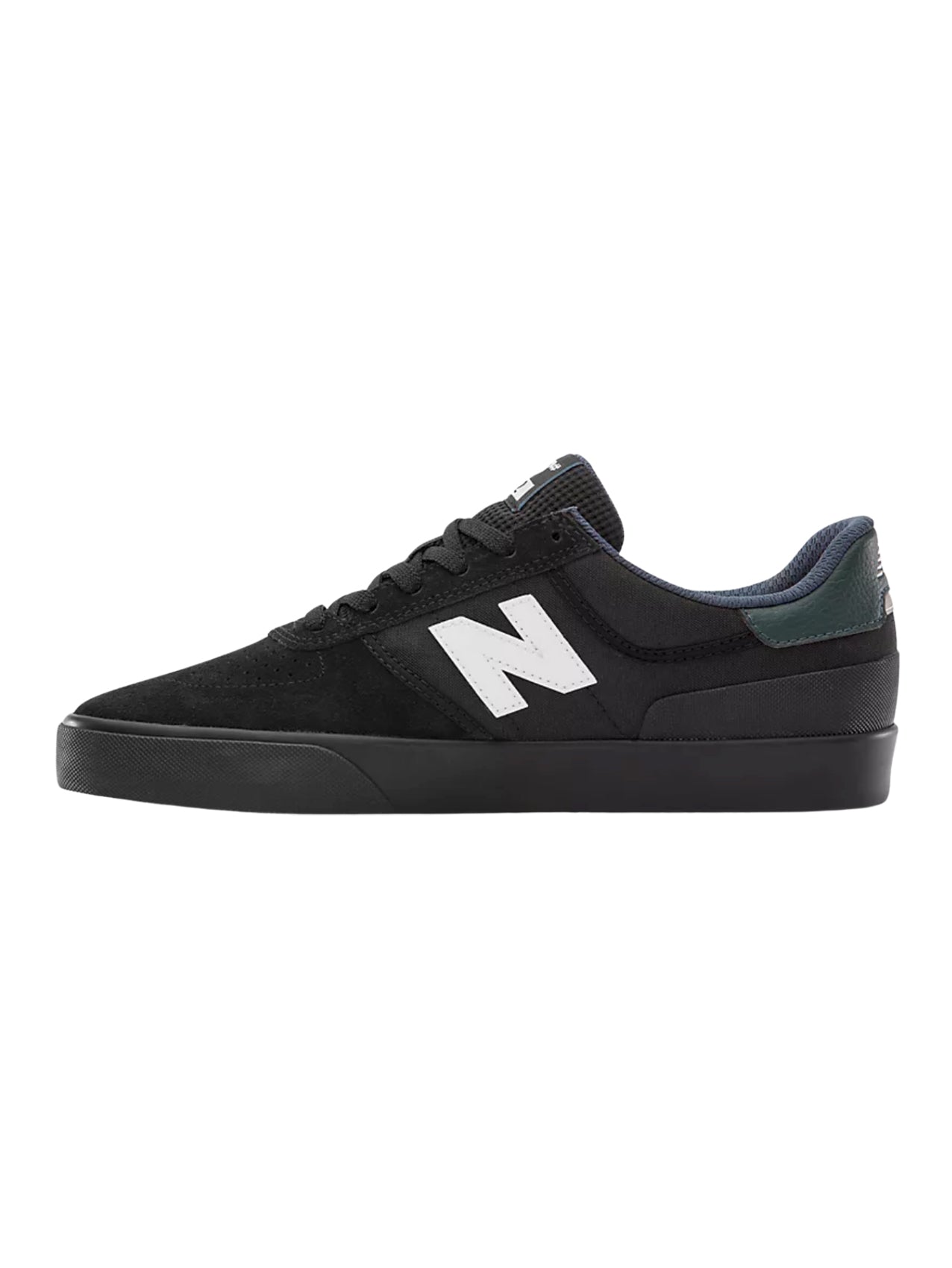 New Balance "272" Black