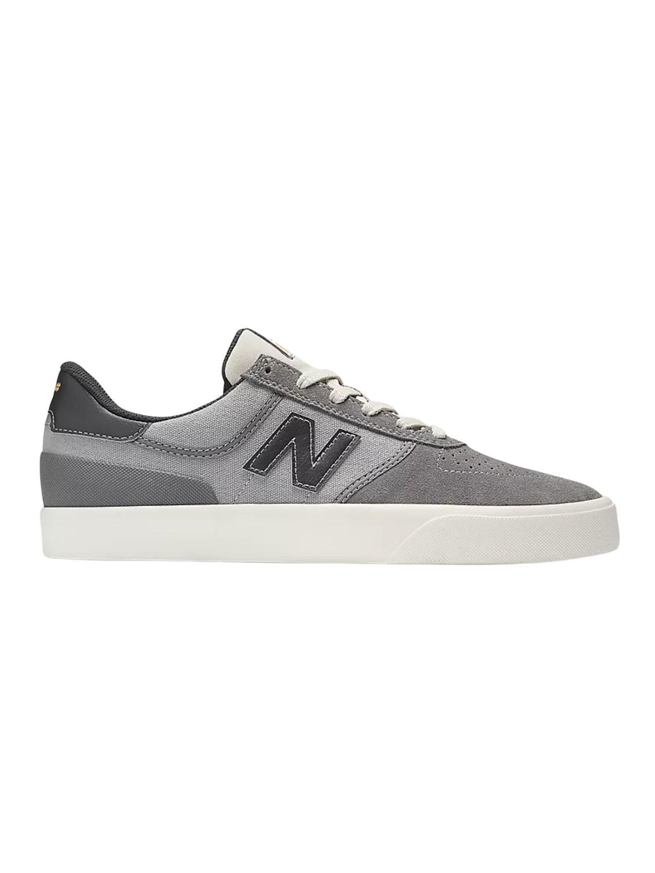 New Balance "272" Black/Cement