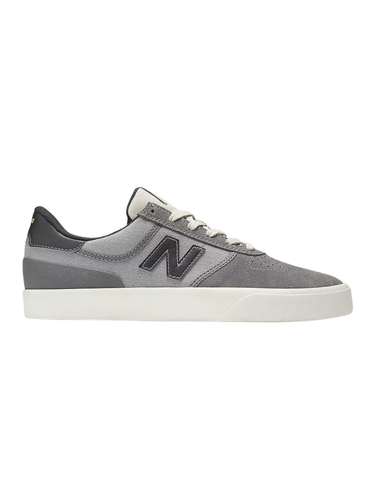 New Balance "272" Black/Cement