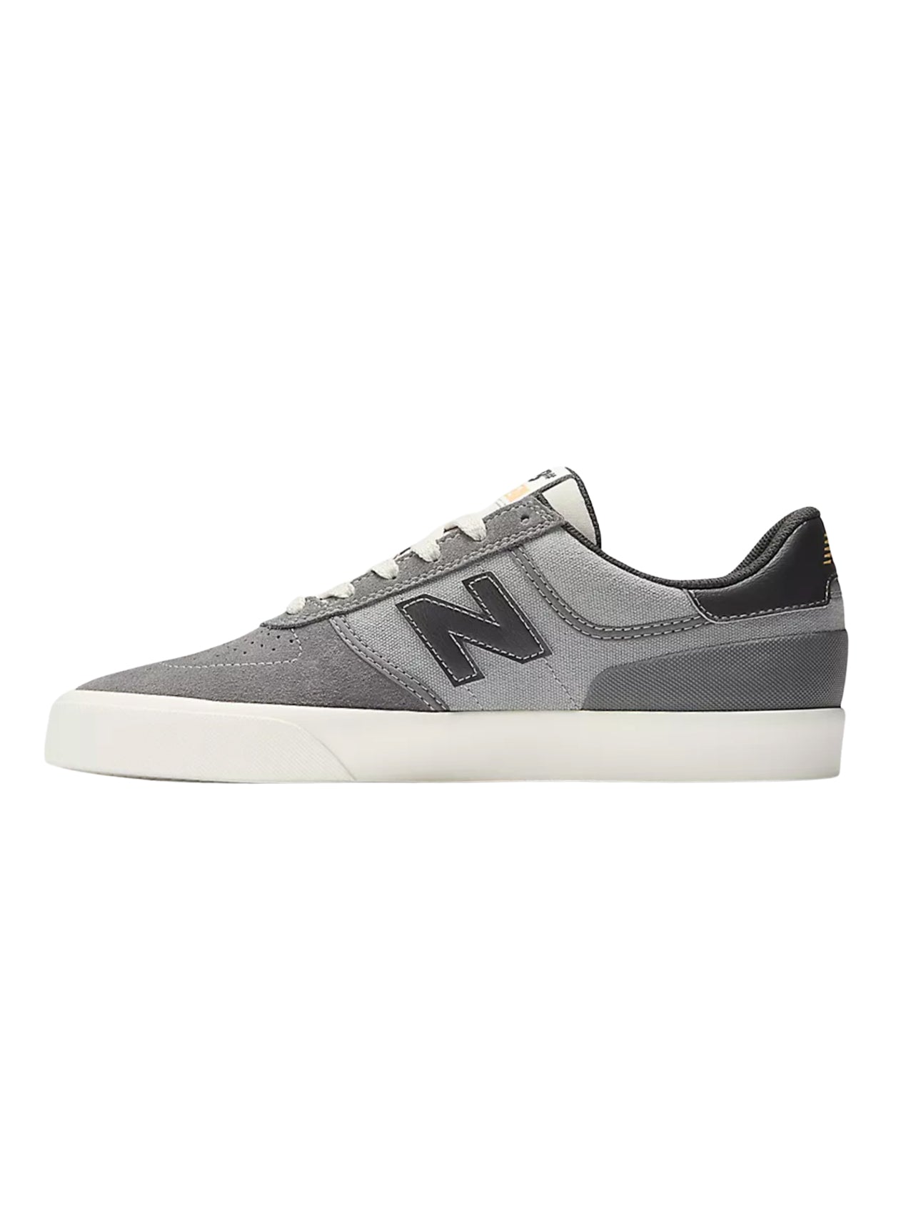 New Balance "272" Black/Cement