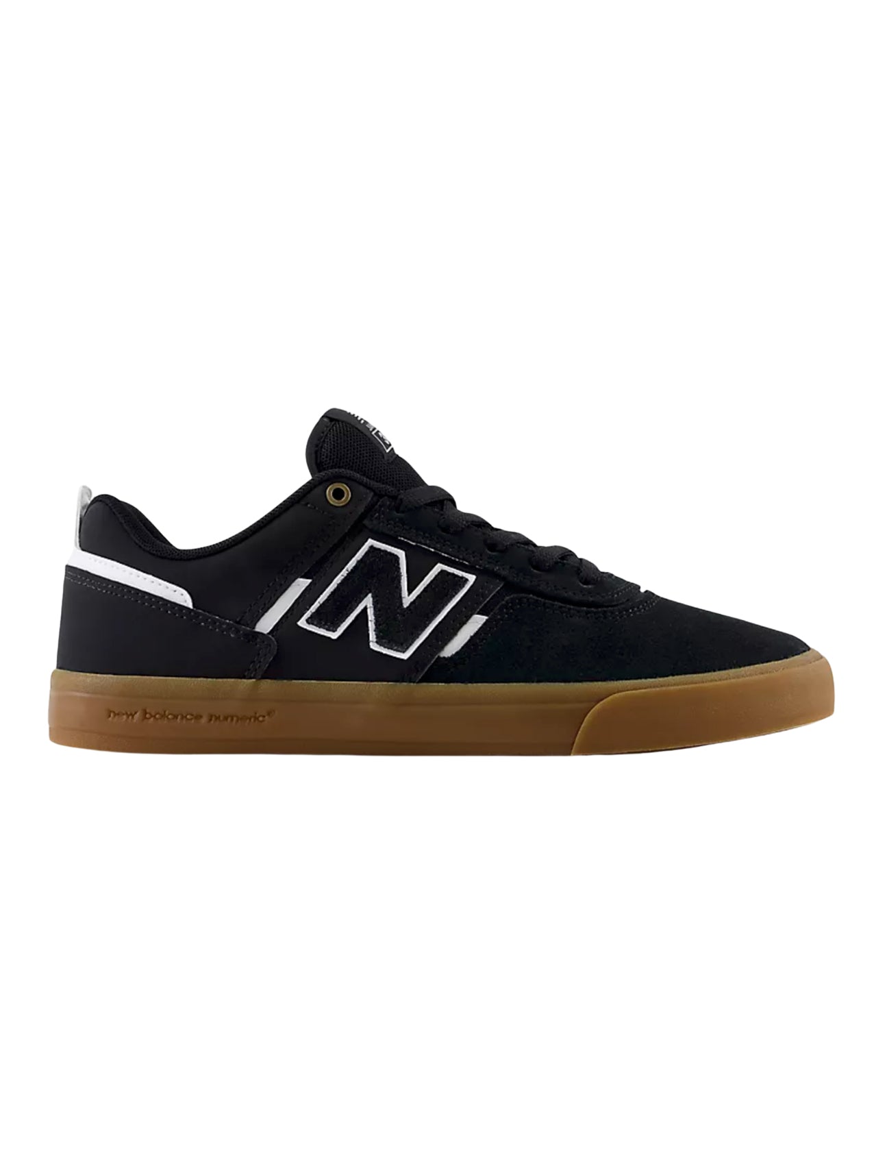 New Balance "Jamie Foy 306" Zumiez