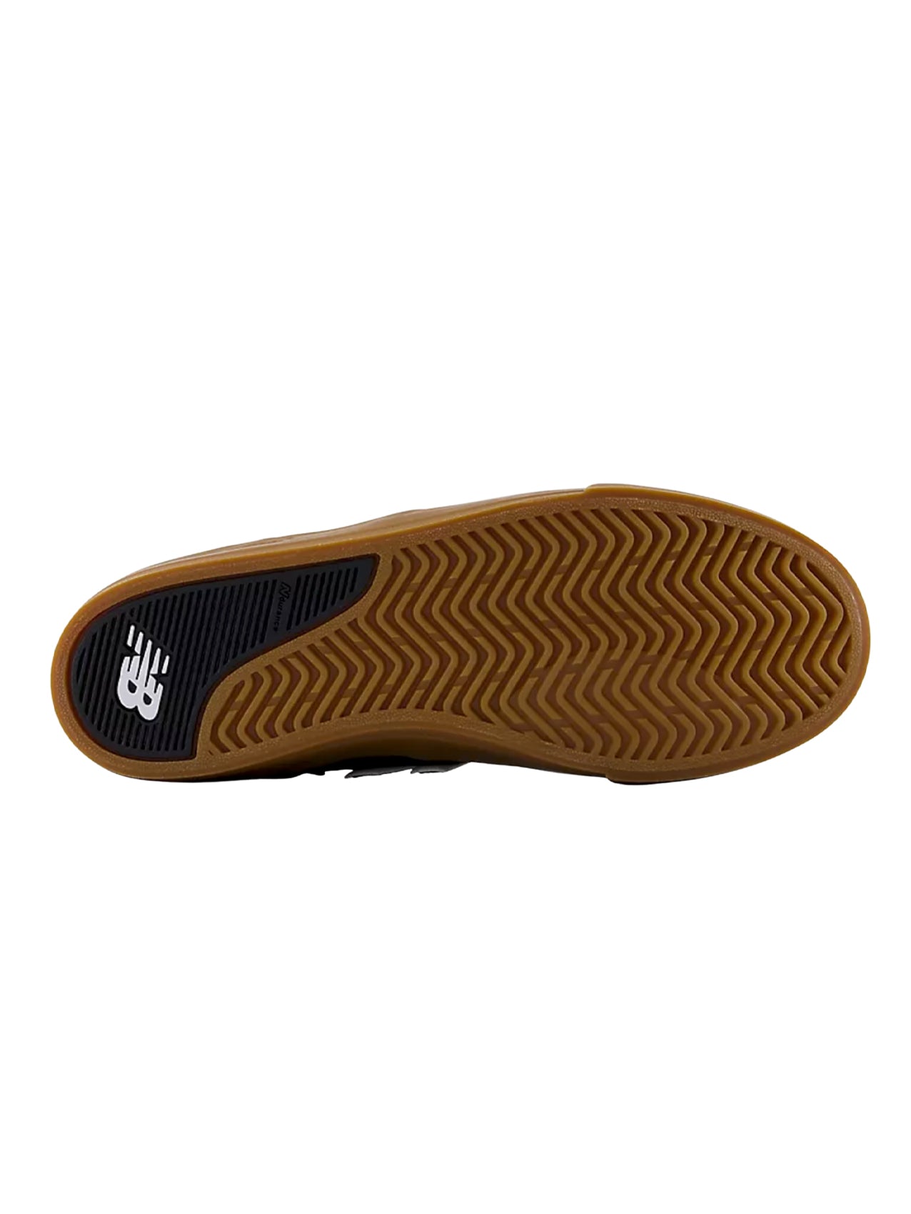 New Balance "Jamie Foy 306" Zumiez