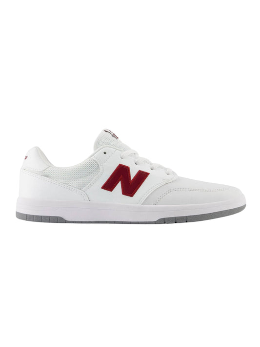 New Balance "425" White