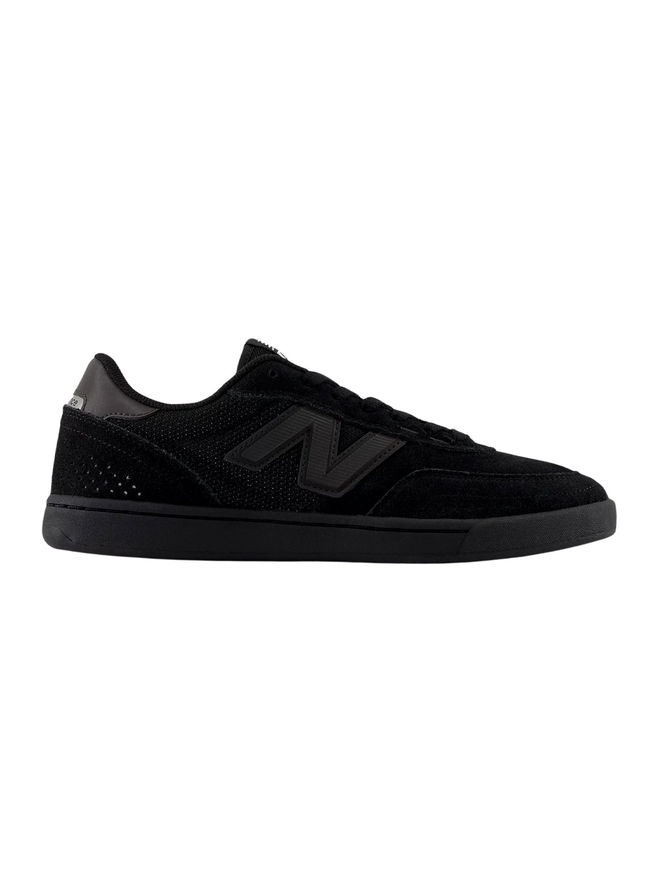 New Balance "440 V2" Black