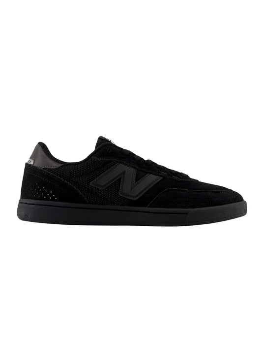New Balance "440 V2" Black