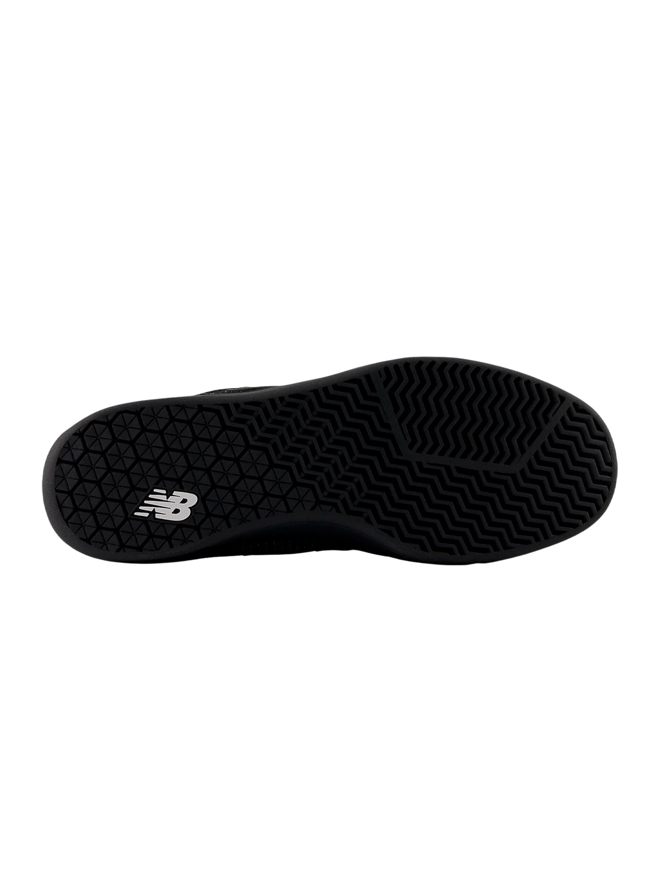New Balance "440 V2" Black