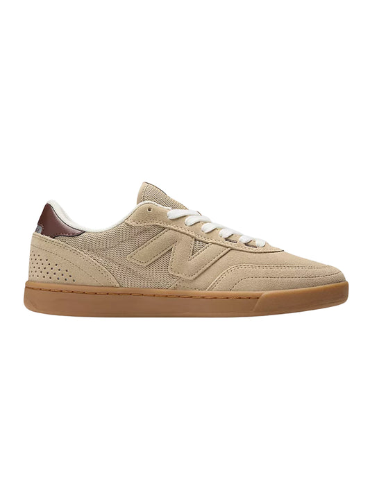 New Balance "440 V2" Insence/Rich Oak