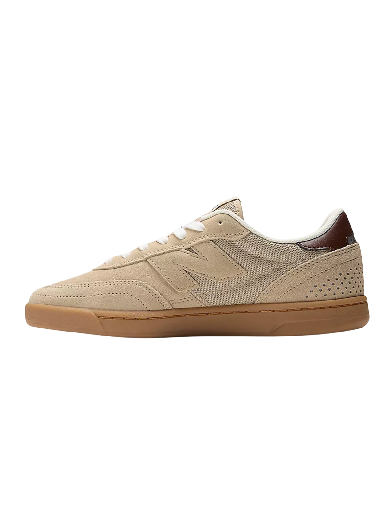 New Balance "440 V2" Insence/Rich Oak