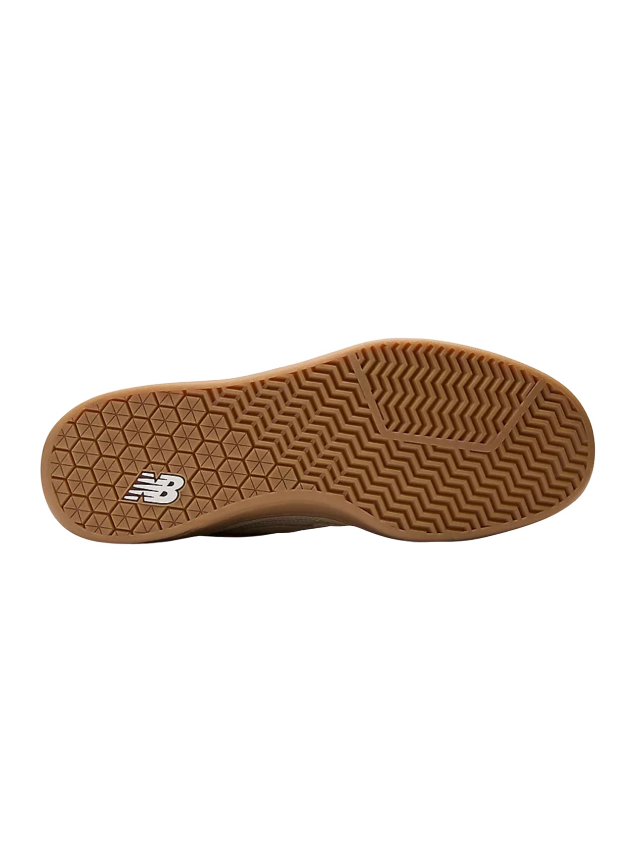 New Balance "440 V2" Insence/Rich Oak