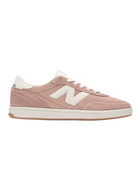 New Balance "440 V2" Landslide/Sea Salt
