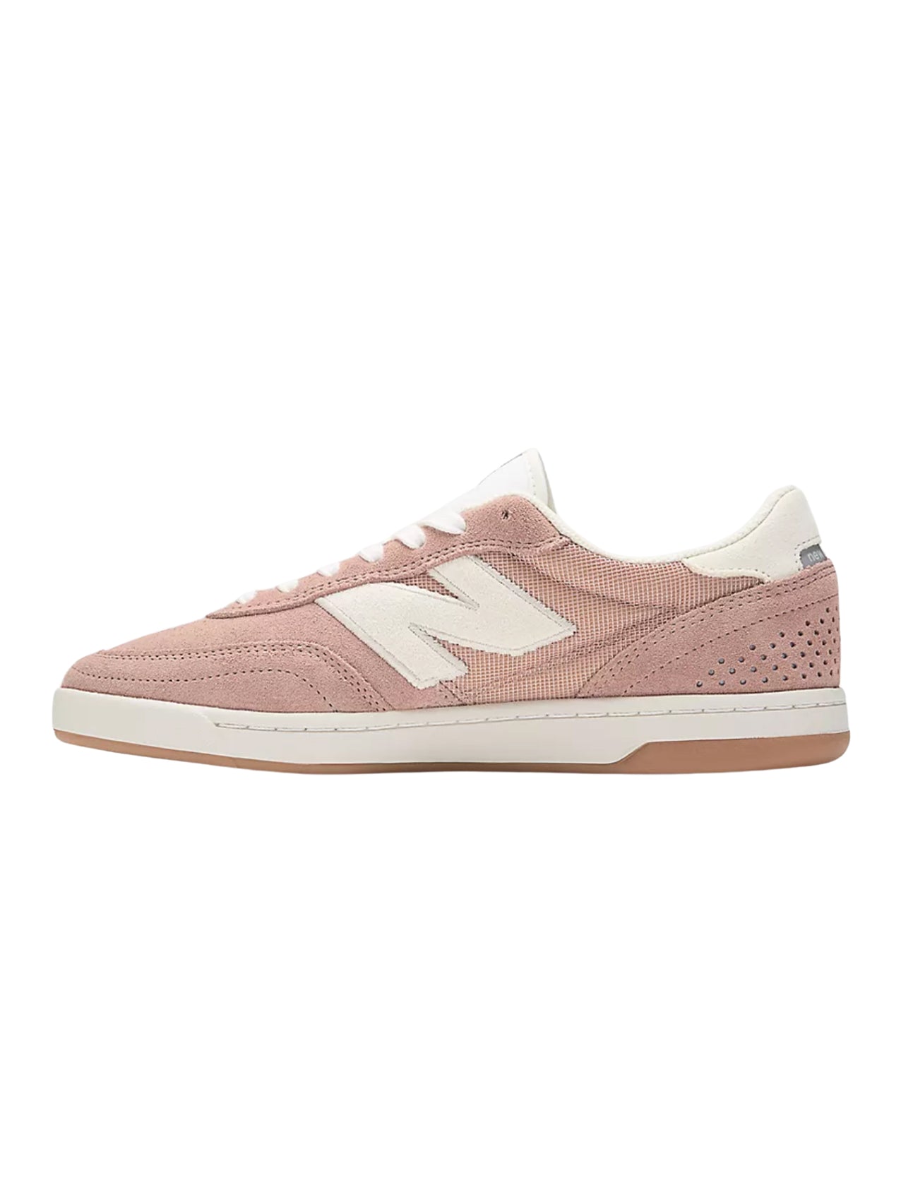 New Balance "440 V2" Landslide/Sea Salt