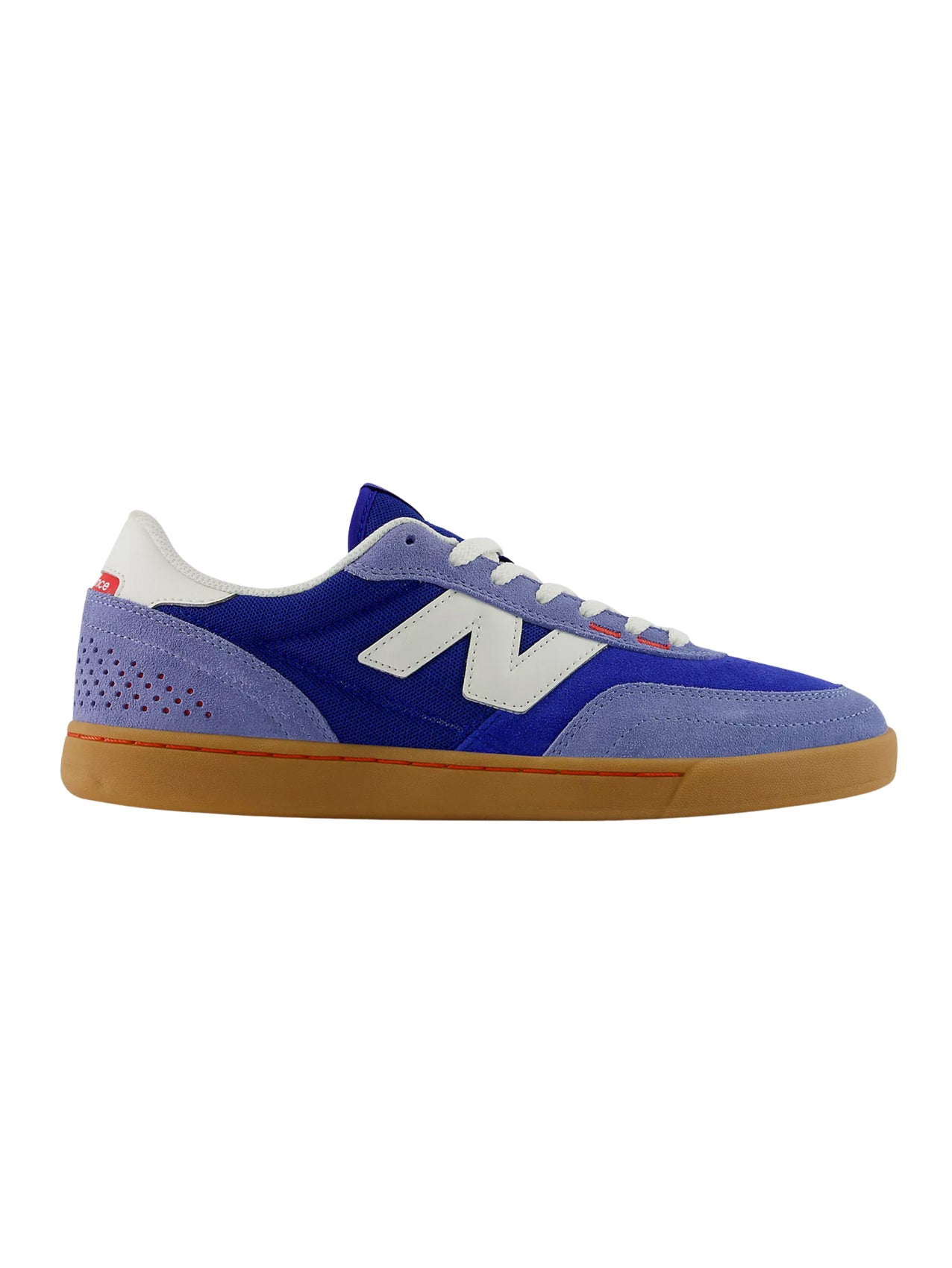 New Balance "440 V2" Team Royal