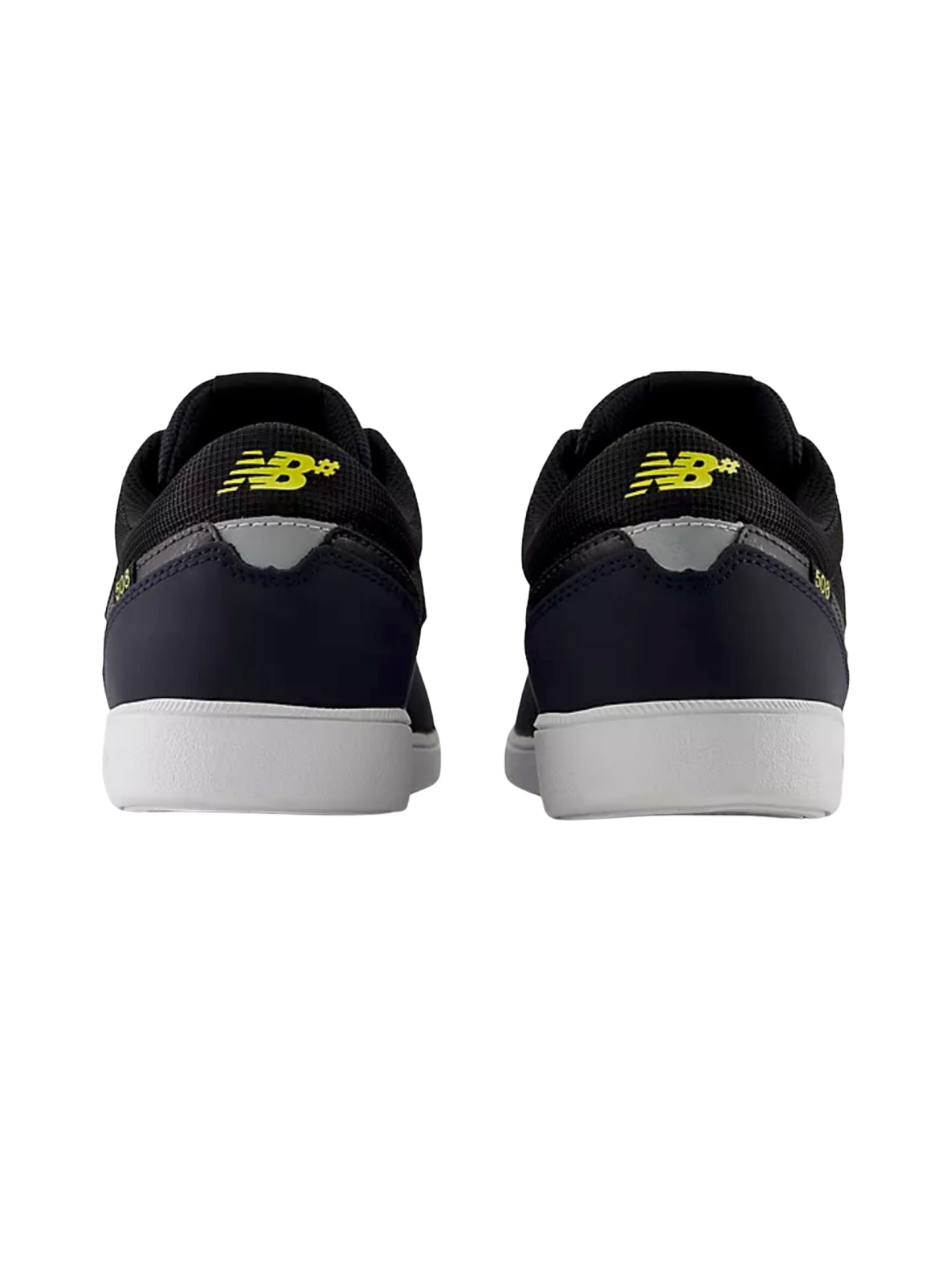 New Balance "508" Eclipse Black