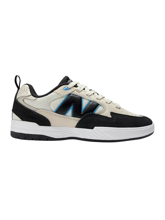 New Balance "808 Lite" Black/Tan