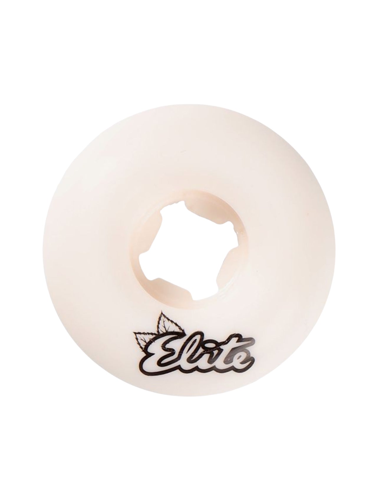 Oj Wheels "Elite Mini Combo" 53mm/101a