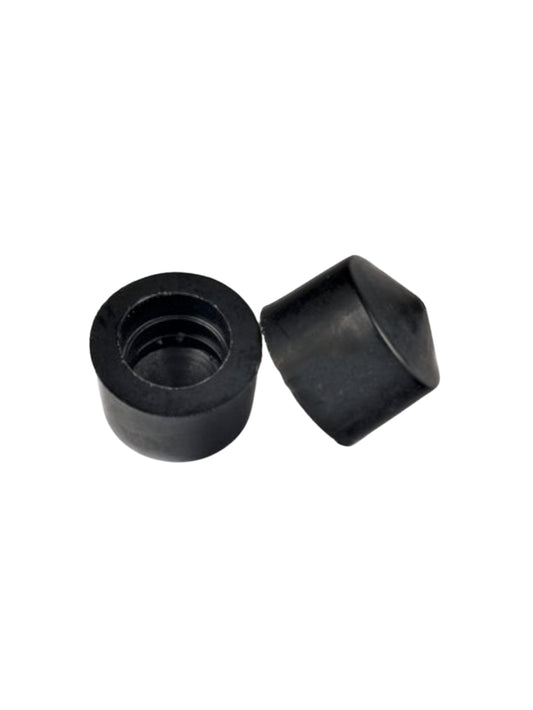 Pivot Cup