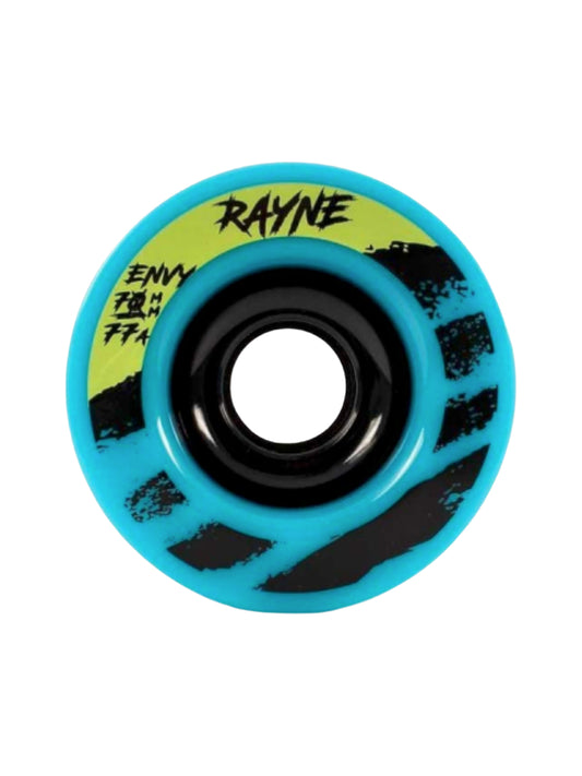 Rayne Cruiser Wheels "Envy" 70mm/77a